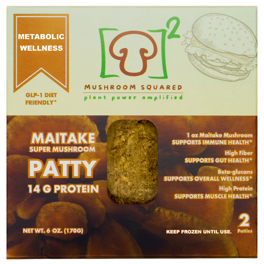 shop wellness