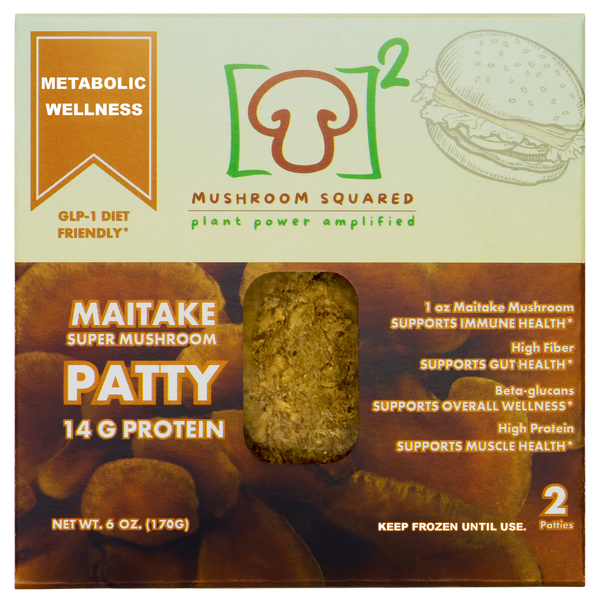 shop wellness